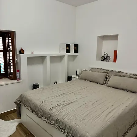 Apartamento Bonaca