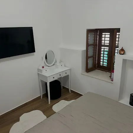 Bonaca *